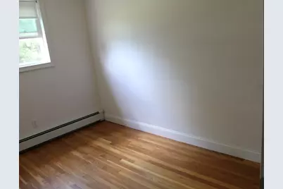 21 Whitcomb Dr, Lancaster, MA 01523 - Photo 18