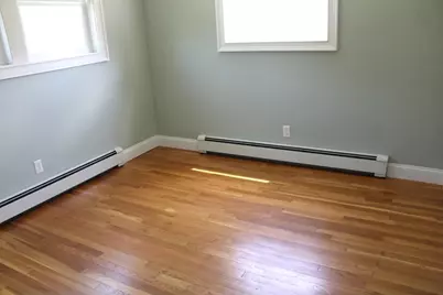 21 Whitcomb Dr, Lancaster, MA 01523 - Photo 16