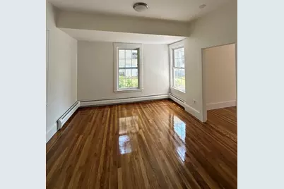 7 Buxton Court #7, Andover, MA 01810 - Photo 8