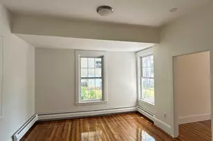 7 Buxton Ct, Andover, MA 01810 - Photo 8