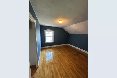 7 Buxton Court #7, Andover, MA 01810 - Photo 14