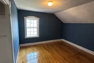 7 Buxton Ct, Andover, MA 01810 - Photo 14