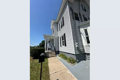 7 Buxton Court #7, Andover, MA 01810 - Photo 2
