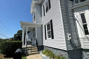 7 Buxton Ct, Andover, MA 01810 - Photo 2