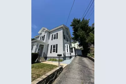 7 Buxton Court #7, Andover, MA 01810 - Photo 1
