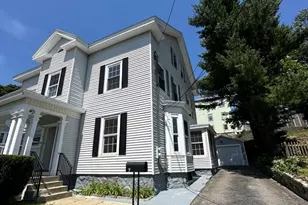 7 Buxton Ct, Andover, MA 01810 - Photo 1