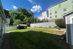 7 Buxton Ct, Andover, MA 01810 - Photo 16