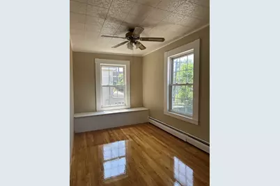 7 Buxton Court #7, Andover, MA 01810 - Photo 10