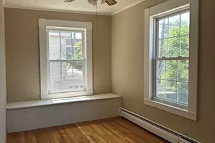 7 Buxton Ct, Andover, MA 01810 - Photo 10