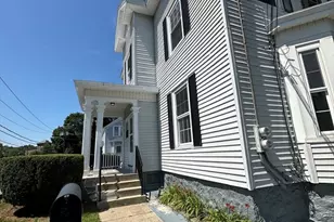 7 Buxton Ct, Andover, MA 01810 - Photo 18