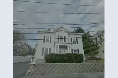 7 Buxton Court #7, Andover, MA 01810 - Photo 4