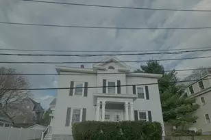 7 Buxton Ct, Andover, MA 01810 - Photo 4