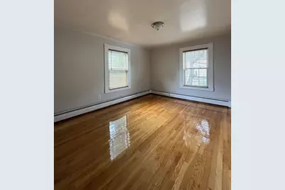 7 Buxton Court #7, Andover, MA 01810 - Photo 8