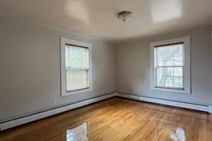 7 Buxton Ct, Andover, MA 01810 - Photo 8