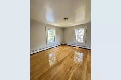 7 Buxton Court #7, Andover, MA 01810 - Photo 10