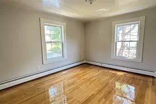 7 Buxton Ct, Andover, MA 01810 - Photo 10