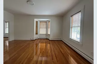 7 Buxton Court #7, Andover, MA 01810 - Photo 2