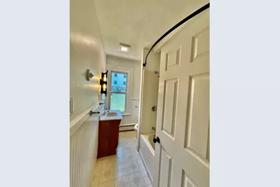 9 Buxton Court #9, Andover, MA 01810 - Photo 10