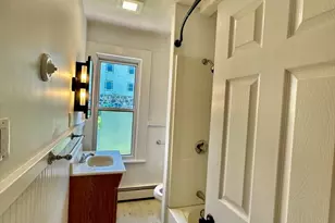 9 Buxton Ct, Andover, MA 01810 - Photo 10