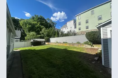 9 Buxton Court #9, Andover, MA 01810 - Photo 16