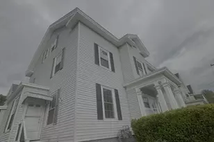 9 Buxton Ct, Andover, MA 01810 - Photo 1