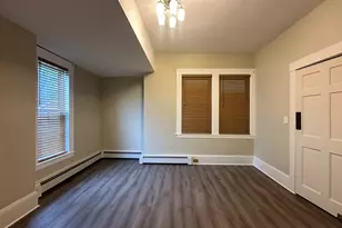9 Buxton Ct, Andover, MA 01810 - Photo 6
