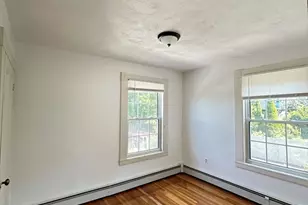 9 Buxton Ct, Andover, MA 01810 - Photo 8