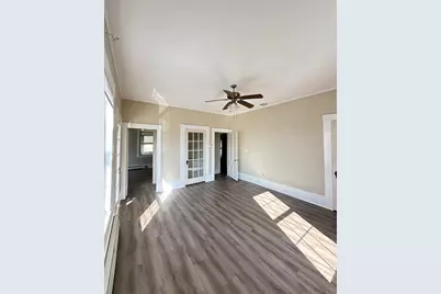 9 Buxton Court #9, Andover, MA 01810 - Photo 2