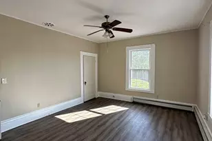 9 Buxton Ct, Andover, MA 01810 - Photo 4