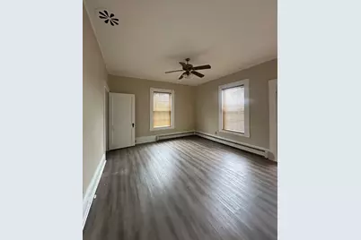 9 Buxton Court #9, Andover, MA 01810 - Photo 4