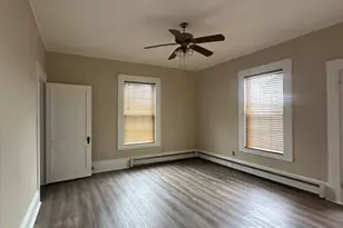 9 Buxton Ct, Andover, MA 01810 - Photo 4