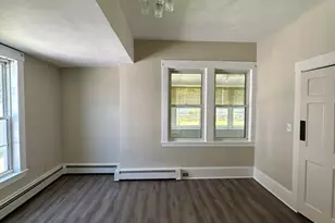 9 Buxton Ct, Andover, MA 01810 - Photo 6