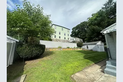 9 Buxton Court #9, Andover, MA 01810 - Photo 18
