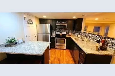 7 Jaques St #1, Somerville, MA 02145 - Photo 1