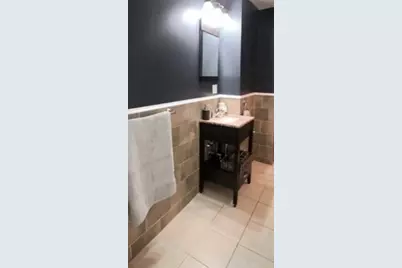 7 Jaques St #1, Somerville, MA 02145 - Photo 4
