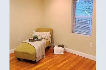 7 Jaques St #1, Somerville, MA 02145 - Photo 6
