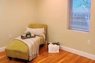 7 Jaques St, Somerville, MA 02145 - Photo 6