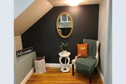 7 Jaques St #1, Somerville, MA 02145 - Photo 2