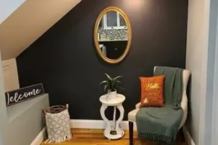 7 Jaques St, Somerville, MA 02145 - Photo 2