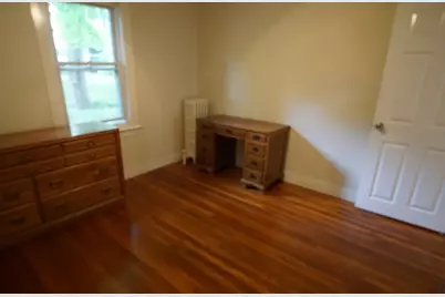 296 West Central St #1, Natick, MA 01760 - Photo 16