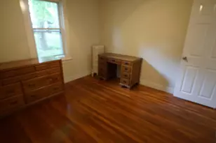 296 W Central St, Natick, MA 01760 - Photo 16
