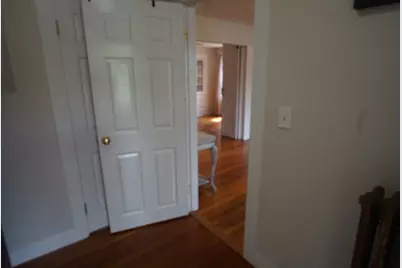 296 West Central St #1, Natick, MA 01760 - Photo 2