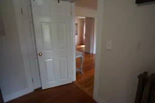 296 W Central St, Natick, MA 01760 - Photo 2