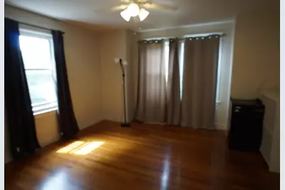 296 West Central St #1, Natick, MA 01760 - Photo 14