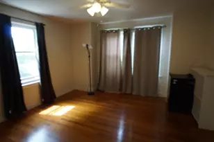 296 W Central St, Natick, MA 01760 - Photo 14