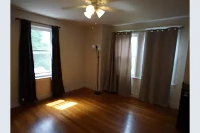 296 West Central St #1, Natick, MA 01760 - Photo 12