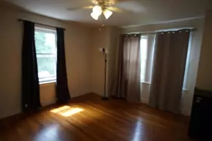 296 W Central St, Natick, MA 01760 - Photo 12