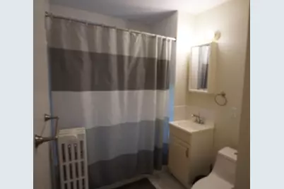 296 West Central St #1, Natick, MA 01760 - Photo 22