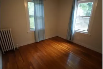 296 West Central St #1, Natick, MA 01760 - Photo 18