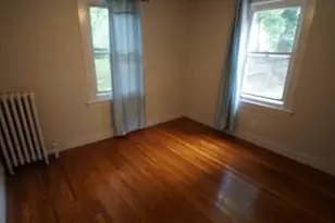 296 W Central St, Natick, MA 01760 - Photo 18